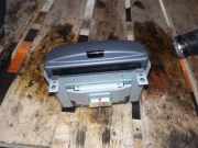 Navigationsanzeige VOLVO V70 II (SW) 2.4 8622042