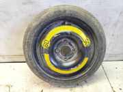 Notrad VW Golf III (1H) 6N0601025G