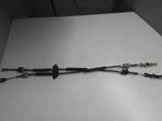 Schaltzüge OPEL MOKKA / MOKKA X 1.7 CDTI 55595072