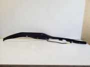 NOx-Sensor TOYOTA C-HR (_X2_, _H2_) Hybrid 8428010010