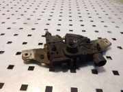 Motorhaubenschloss FORD MONDEO III (B5Y) 2.0 16V DI / TDDi / TDCi