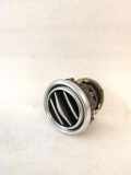 Mittelkonsolenschacht MERCEDES-BENZ CLS (C218) CLS 400 (218.365) A2178300454