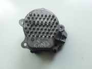 Wasserpumpe Toyota Prius (W5) 161A039035