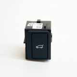Heckklappenöffnungstaste LAND ROVER RANGE ROVER VELAR (L560) 2.0 4x4 J8A2-11B654-AA