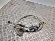 Schaltzüge TOYOTA RAV 4 III (_A3_) 2.2 D 4WD (ALA30_)