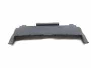 Geschwindigkeitsmesserverkleidung JAGUAR F-TYPE Coupe (X152) 3.0 S EX53044D90APIA02