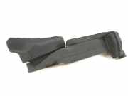 Andere Aufbauteile AUDI Q3 (8U) 2.0 TDI 8U0823721A