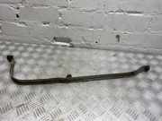 Halteband für Kraftstoffbehälter BMW 7er (G11, G12) 7354282