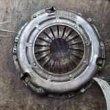 Kupplungsdruckplatte RENAULT TRAFIC II Minibus / passenger (JL) 2.0 dCi 115 (JL0H) 8200828444