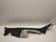 Verkleidung C-Säule links Mercedes-Benz CLS (C218) A2186904125