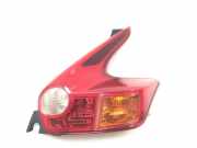 Rücklicht hinten rechts NISSAN JUKE (F15) 1.6