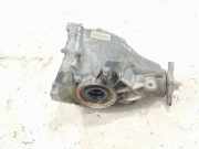 Differenzialgetriebe hinten MERCEDES-BENZ C (W204) C 250 CDI 4-matic (204.082) A2043506310
