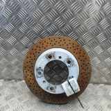Bremsscheibe hinten rechts PORSCHE 911 Cabrio (996) 3.4 Carrera 99635240103