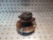 Radlager rechts hinten Mitsubishi Colt IV (CAO)