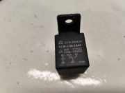 Relais AUDI 80 (8C, B4) 2.0 SCB1M1240