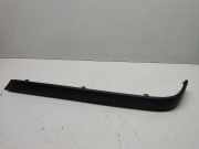 Stoßstangenierleiste hinten links BMW 3 (E36) 325 i 51121960724