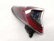 Rückleuchte links Toyota C-HR (X1) 81560F4031