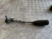 Spurstange links OPEL GRANDLAND X (75) 1.6 Turbo D 9820357480