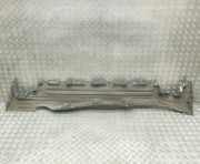 Unterfahrschutz Land Rover Discovery V (L462) HPLA104C20AC