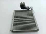 A/C Matrix Heater KIA SPORTAGE (SL) 2.0 CRDi AWD