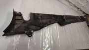 Unterbodenabdeckung links PORSCHE CAYENNE (92A) 4.8 S 7P0825202B