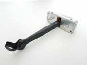 Türanschlag hinten links LAND ROVER DISCOVERY V (L462) 2.0 D 4x4 FK7227200AB