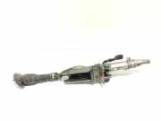 Lenksäule VW Transporter T6 Kasten () 7E1419501L