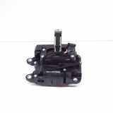 Gangschaltmechanismus AUDI Q5 (FY) 40 TDI Mild Hybrid quattro 80C713041N