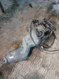 Tank AdBlue Seat Alhambra II (710, 711) F01C190117