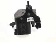 ABS Hydraulikblock MERCEDES-BENZ S (W221) S 350 BlueTEC 4-matic (221.083, 221.183) A2213200635 A2213200358