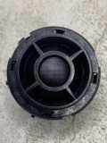 Lautsprecher im Armaturenbrett FORD C-MAX II (DXA/CB7, DXA/CEU) 1.6 EcoBoost 8A6T18808BB