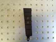 Tastenpanel VW PASSAT B7 (362) 2.0 TDI 3AC927137Q