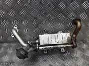 Abgaskühler Toyota Avensis Station Wagon (T27) 256010R020