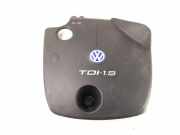 Motorabdeckung VW BEETLE (9C1, 1C1) 1.9 TDI 038103925D