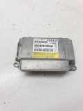 Airbag-Steuergerät VOLVO S60 II D5 31318619