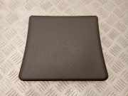 Other Boot Trunk Parts LEXUS NX II (_A2_, _H2_) 450h+ E-Four (AAZH26) 5857578010