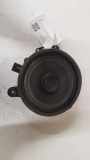 Lautsprecher rechts hinten Volvo V50 (545) 8651206