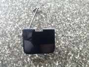 Abdeckung Abschlepphaken VW Passat B7 Alltrack (36, B7) 3C9807441