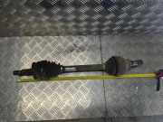 Antriebswelle vorne links OPEL ASTRA K Sports Tourer 1.6 CDTi 13367067