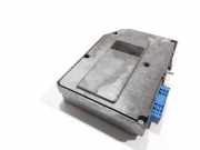 Telefonsteuergerät AUDI A8 D2 (4D2, 4D8) 3.3 TDI quattro 2A1X5H15R 4E0862330