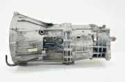Schaltgetriebe BMW 3er (F30, F80) 7635768