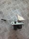 Heckklappenschloss SEAT LEON (1M1) 1.6 6L6827505A