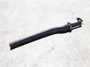 Innenspiegelverkleidung VW SCIROCCO (137, 138) 1.4 TSI 1K8857593B