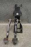 PEDALE SATZ SET BMW 3 (E30) 324 td 11086344