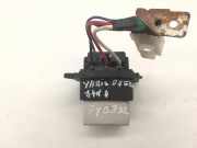 Widerstand Innenraumgebläse Subaru Forester (SH) T1001553N