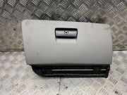 Handschuhfach BMW 3 Touring (E91) 320 d 51167120408 51167075479