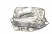 Ölkühler LAND ROVER FREELANDER 2 (L359) 2.2 TD4 4x4 70303602 3279940