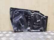 Motorabdeckung Lexus CT () 5144412050