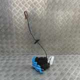 Türschloss hinten rechts KIA NIRO II EV 81420-AT020