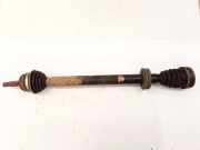 Antriebswelle vorne rechts VW VENTO (1H2) 1.9 D